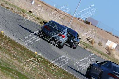 media/Jan-28-2023-VIP Trackdays (Sat) [[a595df8d2e]]/C group/2B/